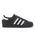 adidas Superstar - Men Shoes Black-White-Black