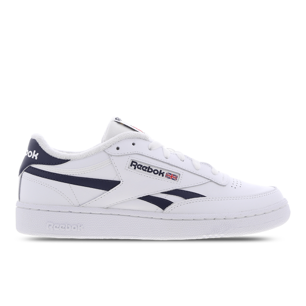 Reebok Club C Revenge - Herren