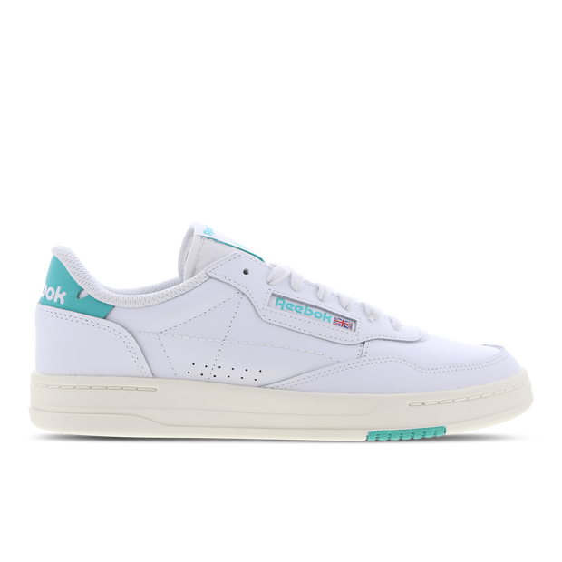 Reebok Court Peak 90 - Heren
