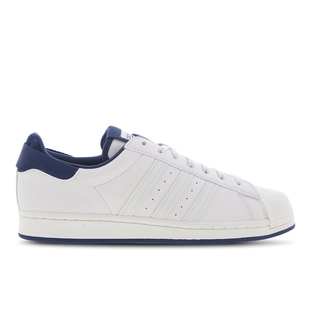 Adidas Superstar Traceable - Heren