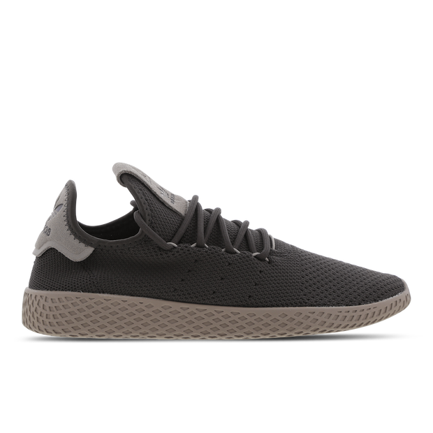 Adidas Pw Tennis Hu - Heren