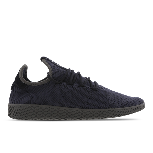 Adidas Pw Tennis Hu - Heren