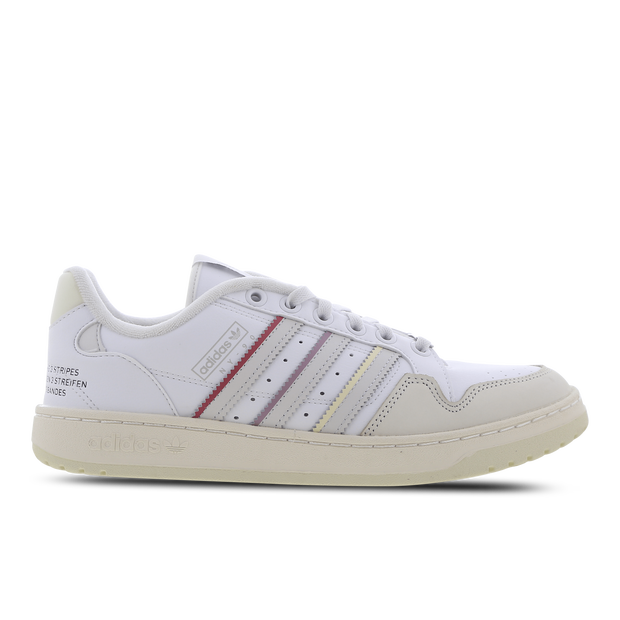 Adidas Ny90 Stripes - Heren