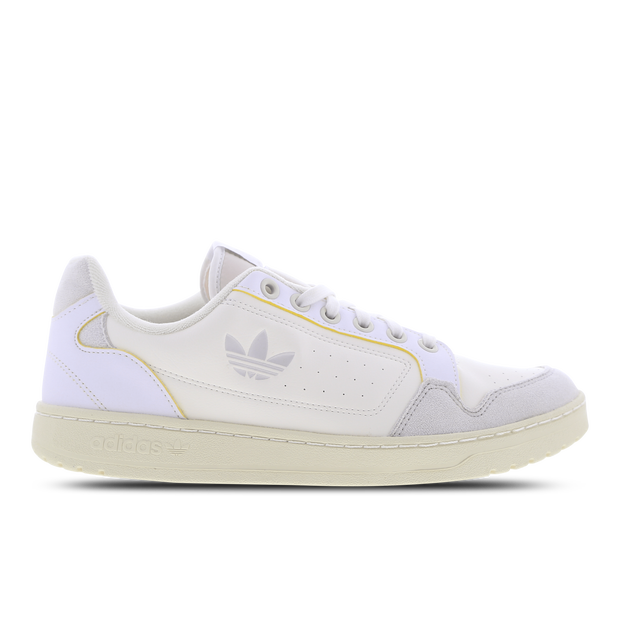 Adidas Ny 90 Vegan Icons - Heren