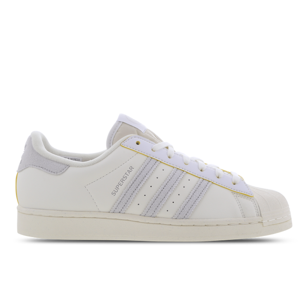 Adidas Superstar Vegan Icons - Heren
