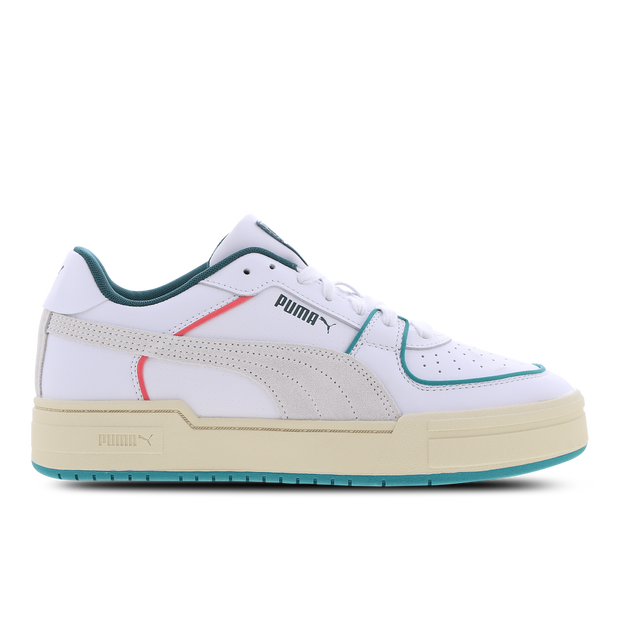 Puma Ca Pro Retro Sum - Heren