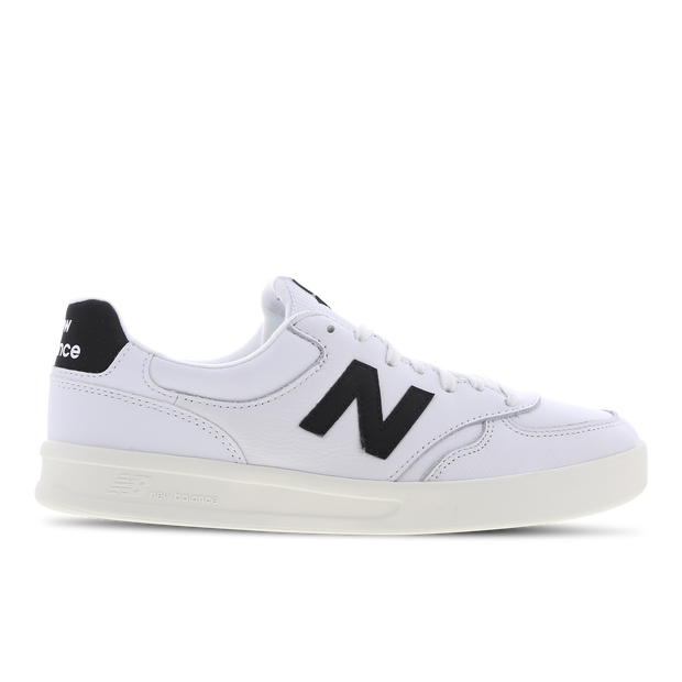 New Balance CT300V3 - Heren
