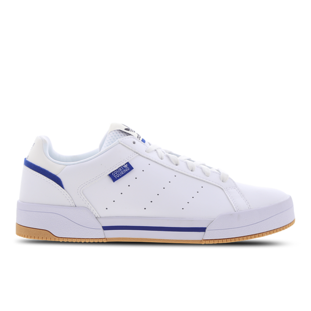 Adidas Court Tourino - Heren