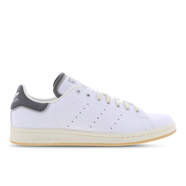Adidas STAN SMITH - Heren