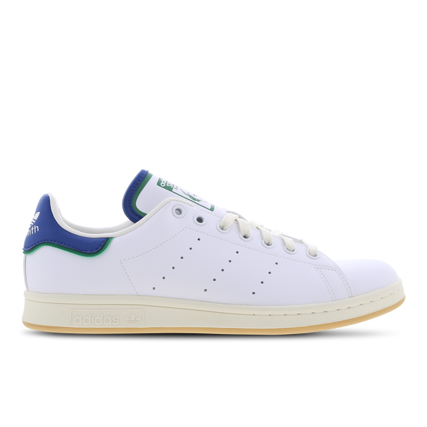 Adidas STAN SMITH - Heren