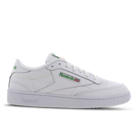 White-Green