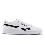 White-Black-White