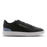 Puma Black-Puma Black-Faded Denim