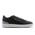 Puma Ralph Sampson - Men Shoes Puma Black-Puma Black-Faded Denim