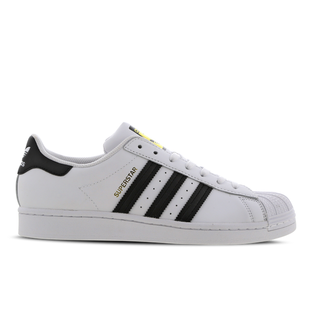 Adidas SUPERSTAR - Heren