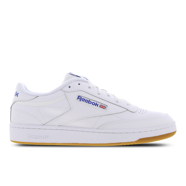 Reebok CLUB C 85 - Heren