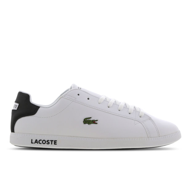 Lacoste heren online schoenen