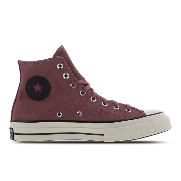 Converse Chuck Taylor 70 - Heren