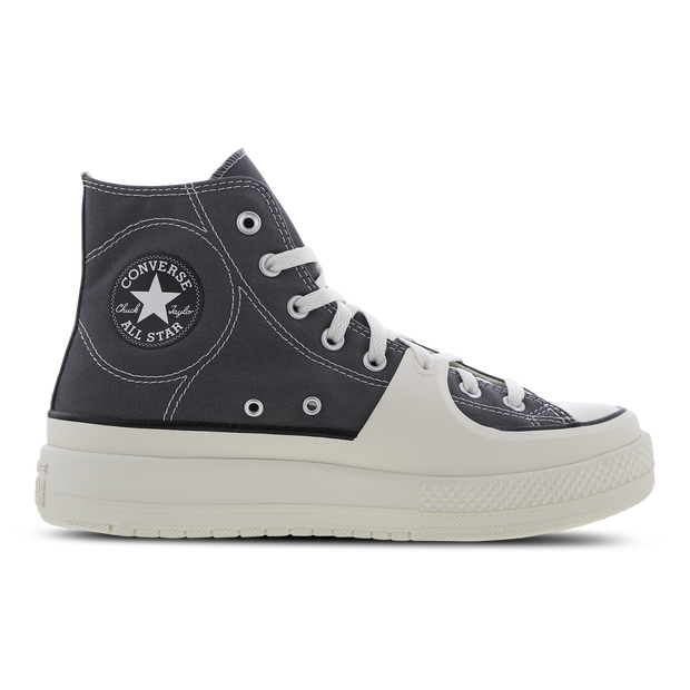 Converse Chuck Taylor All Star Construct - Heren