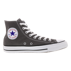 Men Shoes - Converse CTAS High - Charcoal-White
