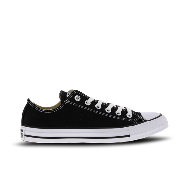 Converse CHUCK TAYLOR ALL STAR CORE OX - Heren