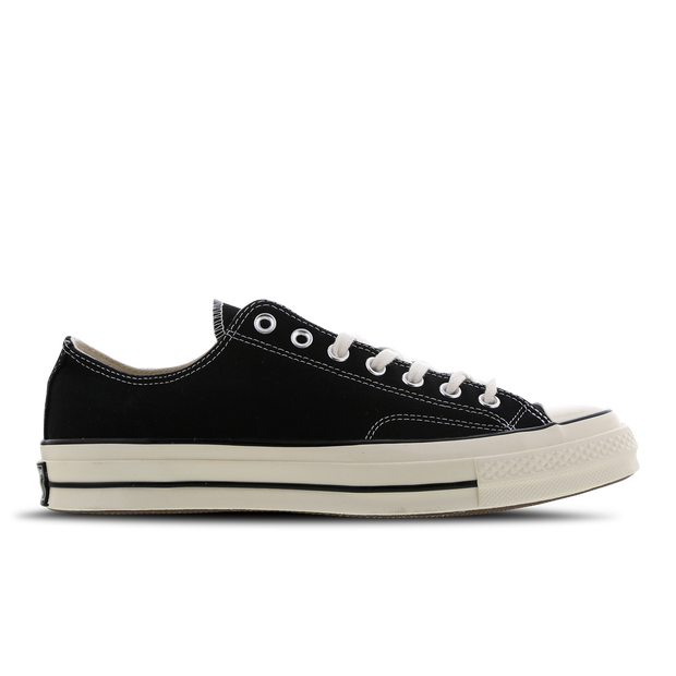 Converse Chuck Taylor All Star 70 Ox Til Kvinder - 162058C