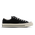 Converse Chuck 70 Low - Men Shoes Black-Black-Egret