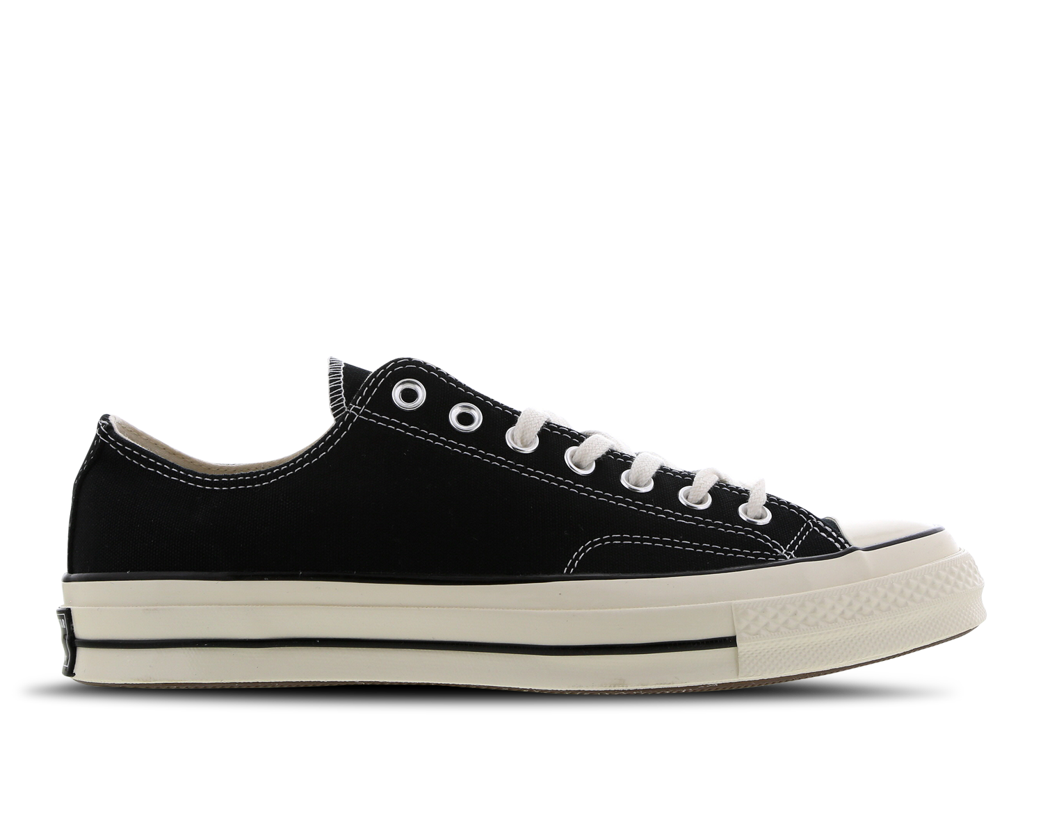 converse chuck taylor 70 transparente
