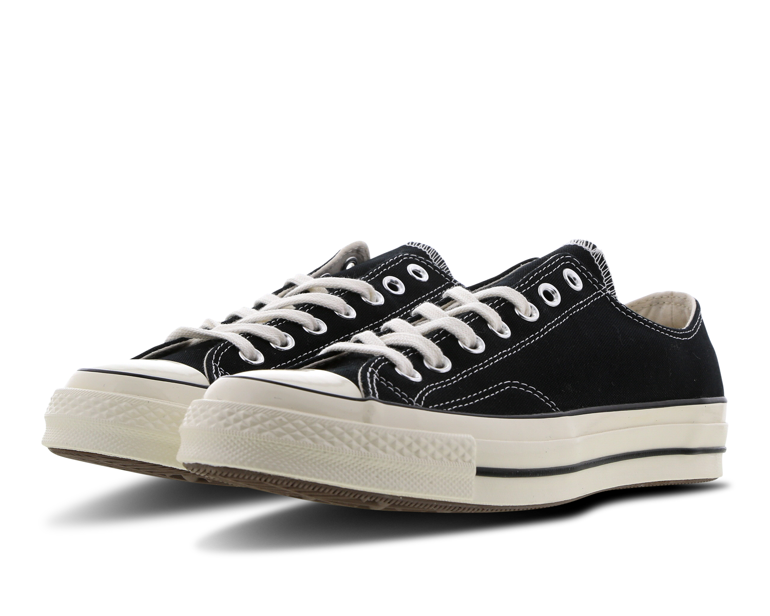 converse chuck taylor 70 transparente