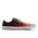 Converse CTAS Low - Men Shoes Black-Red-Yellow
