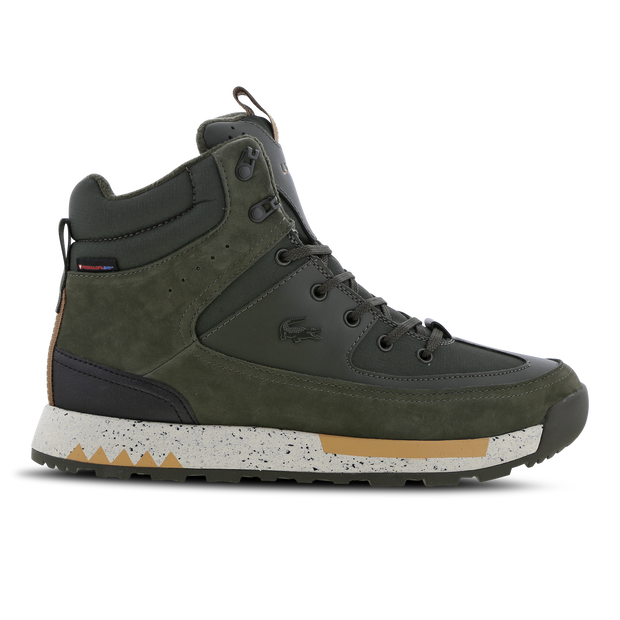 Lacoste Urban Breaker - Heren