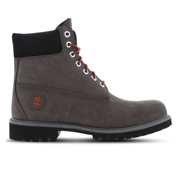 Timberland 6 Inch - Heren