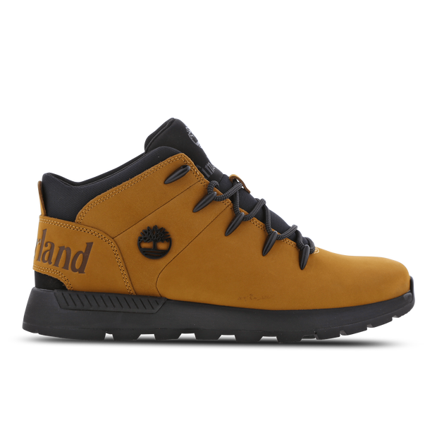 Timberland Sprint Trekker - Heren