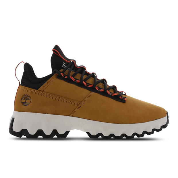 Timberland Edge - Heren