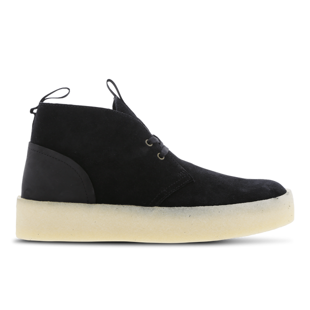 Clarks Originals Desert Cup - Heren