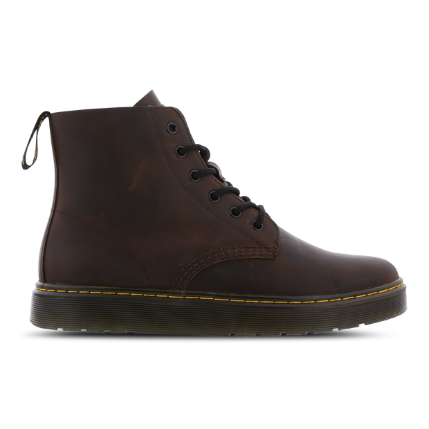 Dr. Martens Thurston - Heren