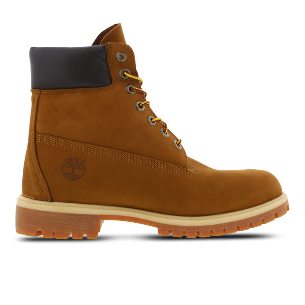 Timberland 6Inch - Heren