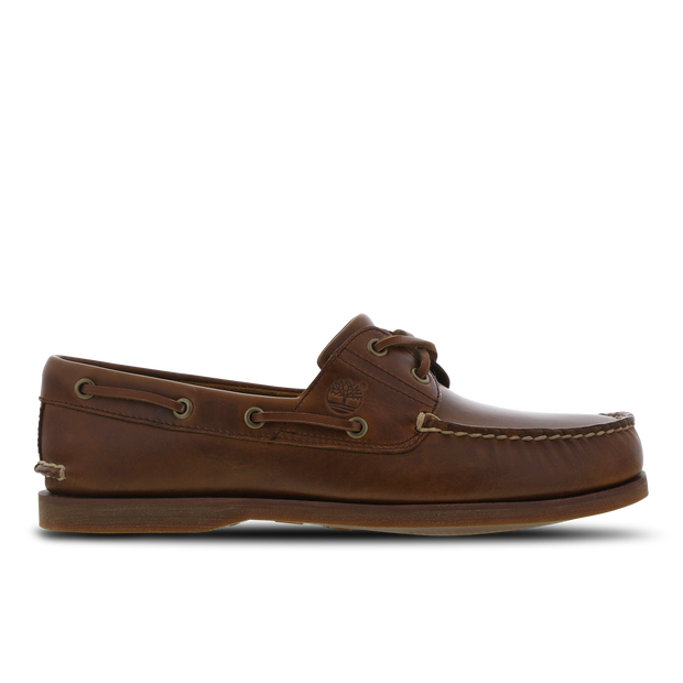 Timberland maat online 43