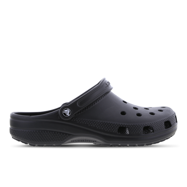 Crocs Classic Clog - Heren