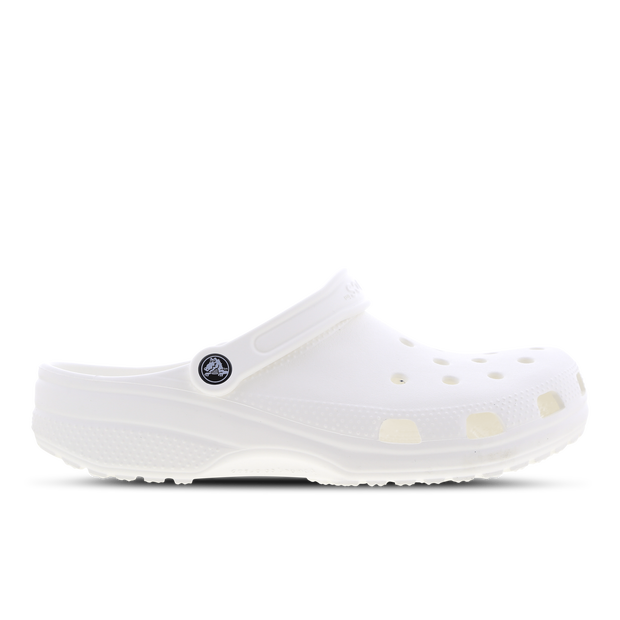 Crocs Classic Clog - Heren