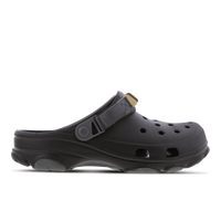 Crocs ireland hot sale stockists