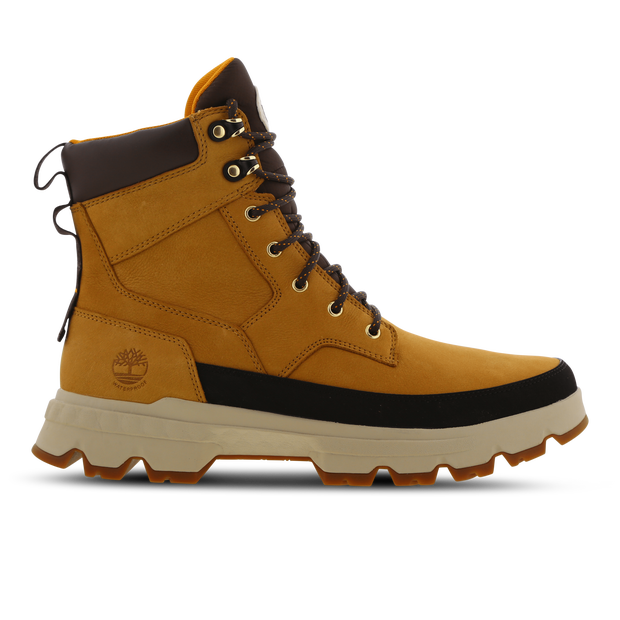 Timberland Tbl Originals Ultra Wp Boot - Heren