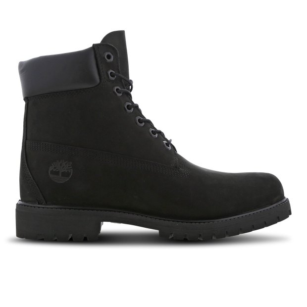 Timberland 6Inch - Herren