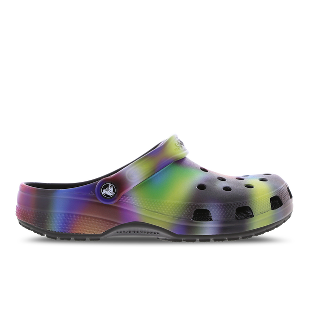 Crocs Clasic Clog - Heren