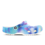 White-Multi