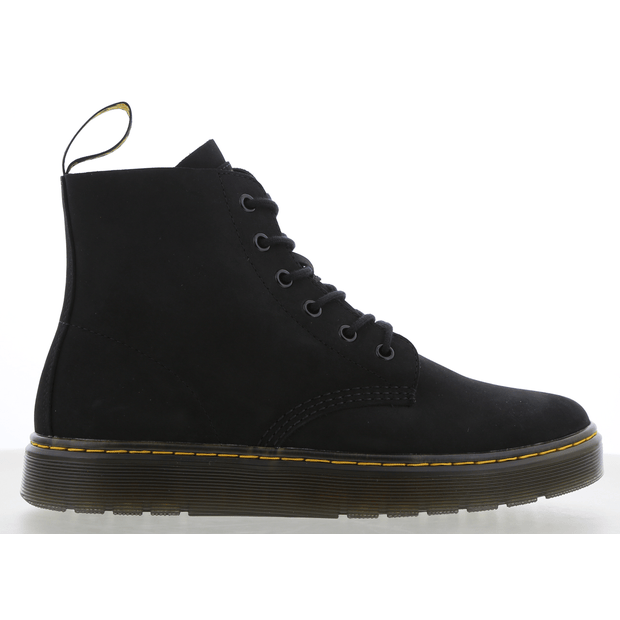 Dr martens on sale zwart maat 42