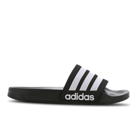 Black-White-Black