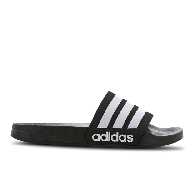 Adidas Adilette Shower - Men Flip-flops And Sandals