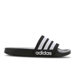 Black-White-Black