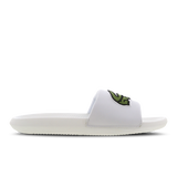 White-White-Green